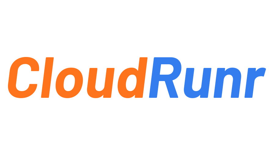 CloudRunr