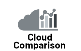 Cloud Comparisons