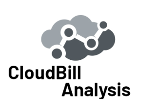 CloudBill Analysis