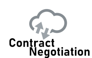 Contract Negotiation