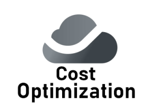 Cost Optimization
